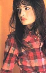   marya mohamed