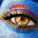   ^^DALA3^^