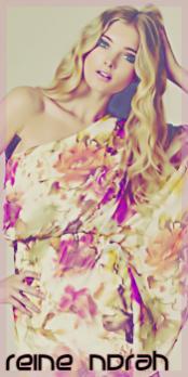   ❥ ŔĨňė ήOŕăĥ