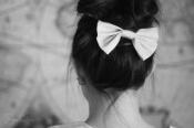   froo7a