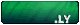  Libya