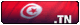  Tunisia