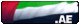  United_Arab_Emirates