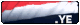  Yemen