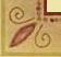    (  10_cdl.gif
