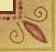    (  10_cdr.gif