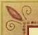    (  10_cul.gif