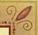    (  10_cur.gif