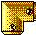     ( 1_cul.gif
