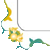   2_cdl.gif