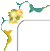   2_cul.gif