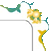   2_cur.gif