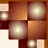     4_cur.gif