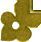 اقوى شركة تشطيبات 5_cdl.gif