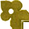 اقوى شركة تشطيبات 5_cul.gif