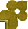 اقوى شركة تشطيبات 5_cur.gif