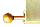 عاااااااااجل....لكن لاااااااااايسمح بدخول اصحاب القلوب 7_cdl.gif