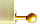 عاااااااااجل....لكن لاااااااااايسمح بدخول اصحاب القلوب 7_cdr.gif