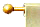 عاااااااااجل....لكن لاااااااااايسمح بدخول اصحاب القلوب 7_cul.gif