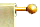 عاااااااااجل....لكن لاااااااااايسمح بدخول اصحاب القلوب 7_cur.gif