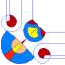      8_cdl.gif