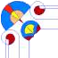      8_cul.gif