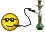      121.gif