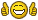    56.gif