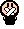   ..   65.gif