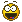   83.gif