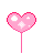   ...!! 95.gif