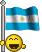 Smile Argen