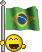 Smile Brazi