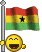 Smile Ghana