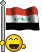 Smile Iraq
