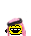 d-8-w-87