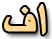 1397 2006 03 01 Untitled 1566