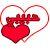 Mylove