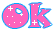      noor-OK.gif