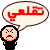 Tql3y