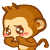    00201008572511 m003.gif