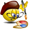 Patch Paint لعملاق REALLUSION iClone v4.3 لإنشاء patch_paint.gif